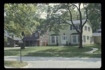 Slide #478  401 Scranton